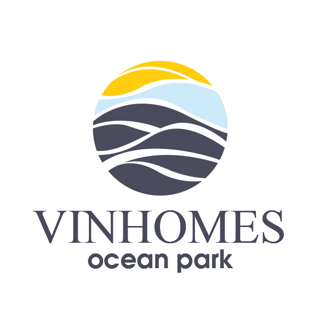 Vinhomes Ocean Park